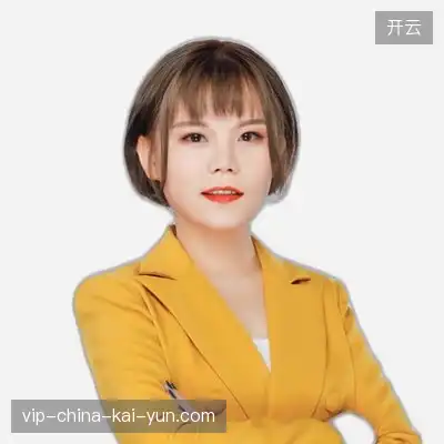 邓慧晨