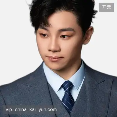 高宏平