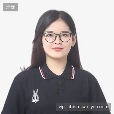高建宏