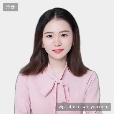 魏英